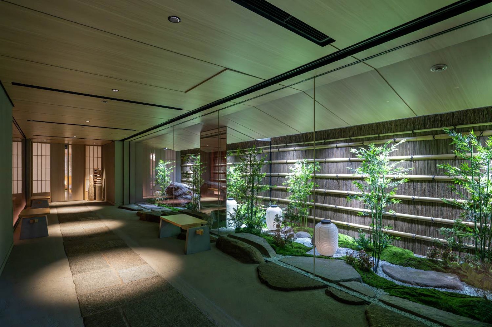 TRADIMO Kyoto Gojo – Hilton Grand Vacations Club 2