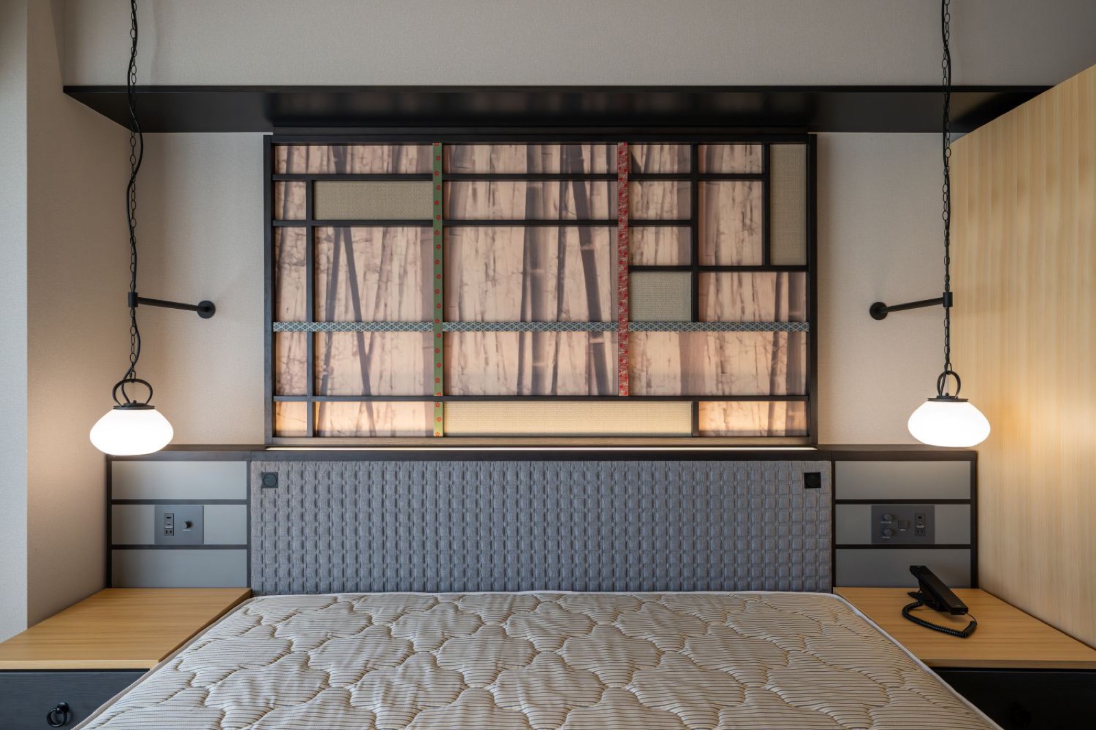 TRADIMO Kyoto Gojo – Hilton Grand Vacations Club 9
